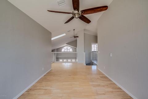 3842 E Thunderhill Pl, Phoenix, AZ 85044 photo 19