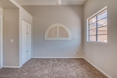 3842 E Thunderhill Pl, Phoenix, AZ 85044 photo 21