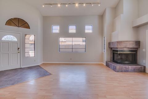 3842 E Thunderhill Pl, Phoenix, AZ 85044 photo 9