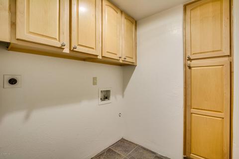 3842 E Thunderhill Pl, Phoenix, AZ 85044 photo 26