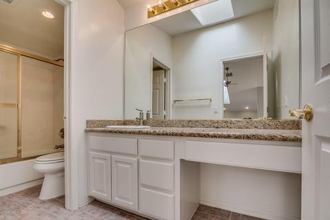 3842 E Thunderhill Pl, Phoenix, AZ 85044 photo 24
