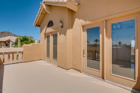 3842 E Thunderhill Pl, Phoenix, AZ 85044 photo 30