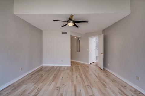 3842 E Thunderhill Pl, Phoenix, AZ 85044 photo 13