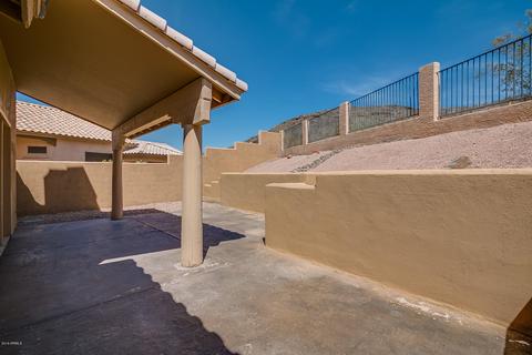 3842 E Thunderhill Pl, Phoenix, AZ 85044 photo 32