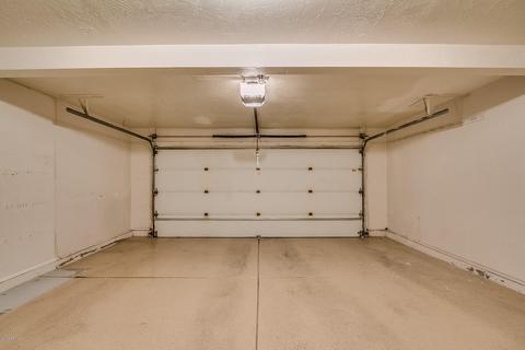 3842 E Thunderhill Pl, Phoenix, AZ 85044 photo 27