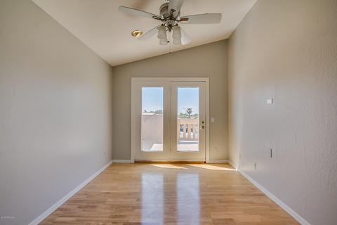 3842 E Thunderhill Pl, Phoenix, AZ 85044 photo 22