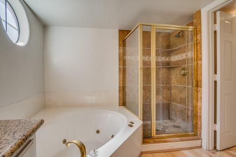 3842 E Thunderhill Pl, Phoenix, AZ 85044 photo 15