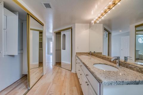 3842 E Thunderhill Pl, Phoenix, AZ 85044 photo 16