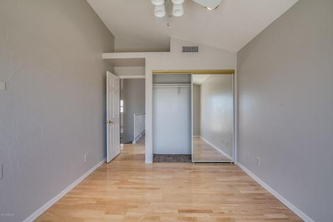 3842 E Thunderhill Pl, Phoenix, AZ 85044 photo 23
