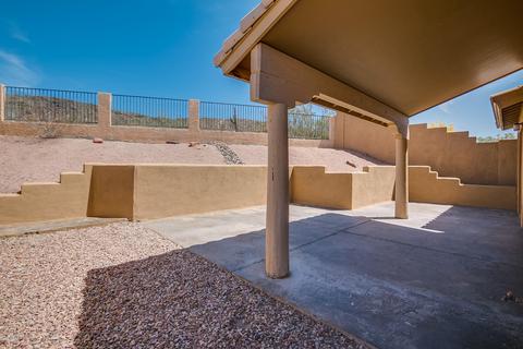 3842 E Thunderhill Pl, Phoenix, AZ 85044 photo 31