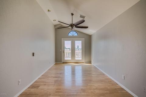 3842 E Thunderhill Pl, Phoenix, AZ 85044 photo 18