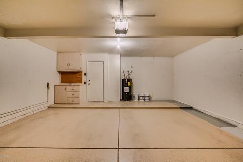 3842 E Thunderhill Pl, Phoenix, AZ 85044 photo 28