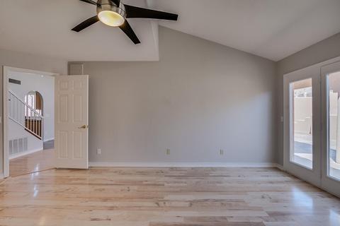 3842 E Thunderhill Pl, Phoenix, AZ 85044 photo 12