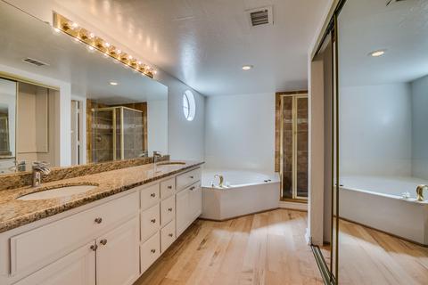 3842 E Thunderhill Pl, Phoenix, AZ 85044 photo 14