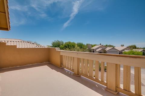 3842 E Thunderhill Pl, Phoenix, AZ 85044 photo 29