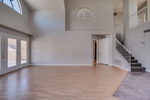 3842 E Thunderhill Pl, Phoenix, AZ 85044 photo 10