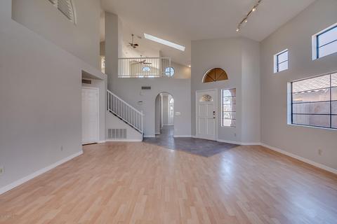 3842 E Thunderhill Pl, Phoenix, AZ 85044 photo 4