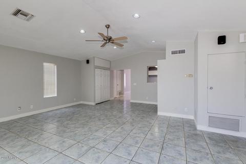 3501 E Mckinley St, Phoenix, AZ 85008 photo 7