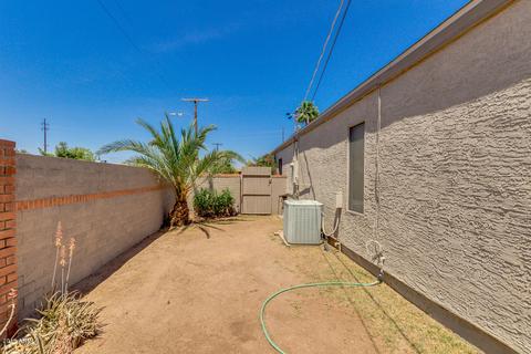 3501 E Mckinley St, Phoenix, AZ 85008 photo 33