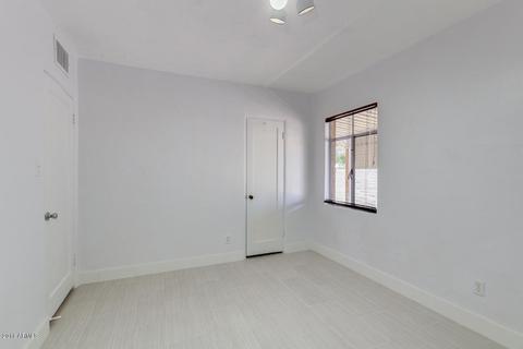 3501 E Mckinley St, Phoenix, AZ 85008 photo 25