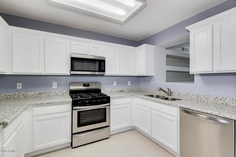 3501 E Mckinley St, Phoenix, AZ 85008 photo 16
