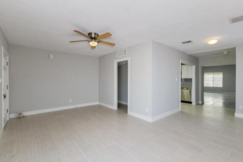 3501 E Mckinley St, Phoenix, AZ 85008 photo 4