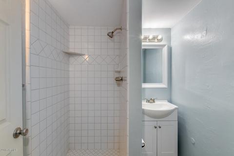 3501 E Mckinley St, Phoenix, AZ 85008 photo 26