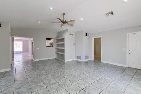 3501 E Mckinley St, Phoenix, AZ 85008 photo 9