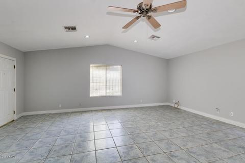 3501 E Mckinley St, Phoenix, AZ 85008 photo 6