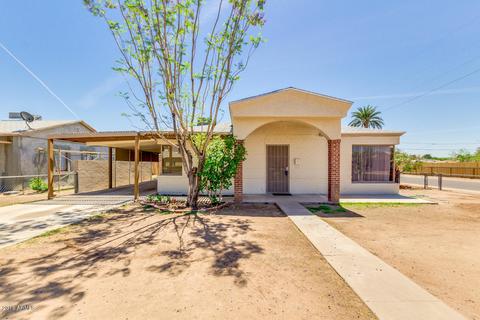 3501 E Mckinley St, Phoenix, AZ 85008 photo 1