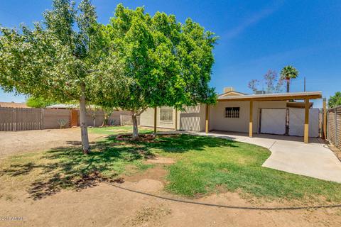 3501 E Mckinley St, Phoenix, AZ 85008 photo 28
