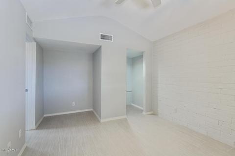 3501 E Mckinley St, Phoenix, AZ 85008 photo 18
