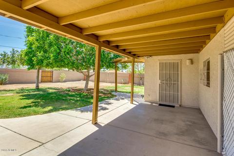 3501 E Mckinley St, Phoenix, AZ 85008 photo 35