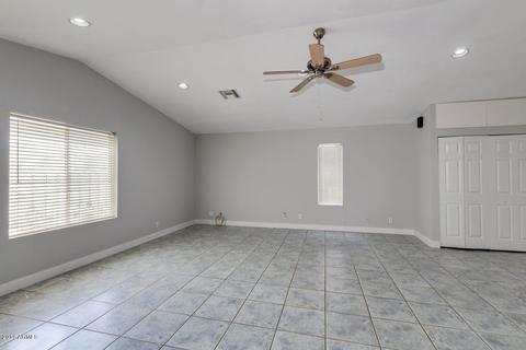 3501 E Mckinley St, Phoenix, AZ 85008 photo 8