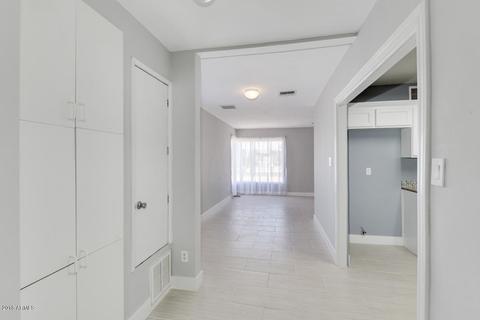 3501 E Mckinley St, Phoenix, AZ 85008 photo 12