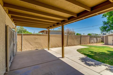 3501 E Mckinley St, Phoenix, AZ 85008 photo 34