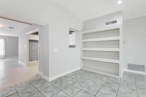 3501 E Mckinley St, Phoenix, AZ 85008 photo 13