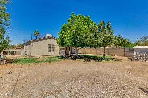 3501 E Mckinley St, Phoenix, AZ 85008 photo 29