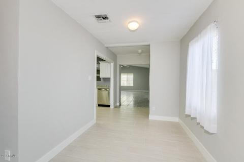 3501 E Mckinley St, Phoenix, AZ 85008 photo 11