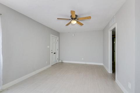 3501 E Mckinley St, Phoenix, AZ 85008 photo 23