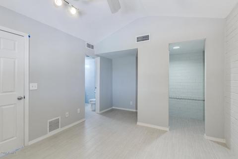 3501 E Mckinley St, Phoenix, AZ 85008 photo 19