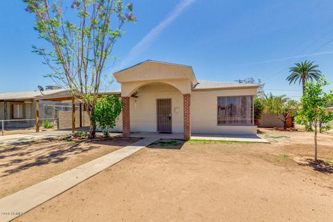 3501 E Mckinley St, Phoenix, AZ 85008 photo 3
