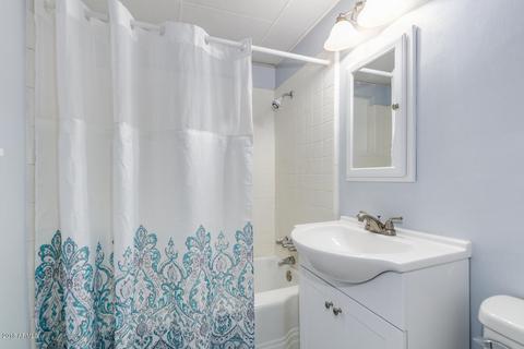 3501 E Mckinley St, Phoenix, AZ 85008 photo 21