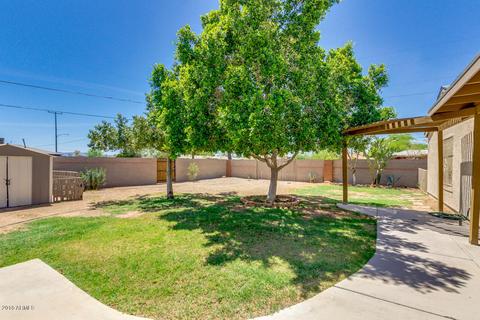 3501 E Mckinley St, Phoenix, AZ 85008 photo 31