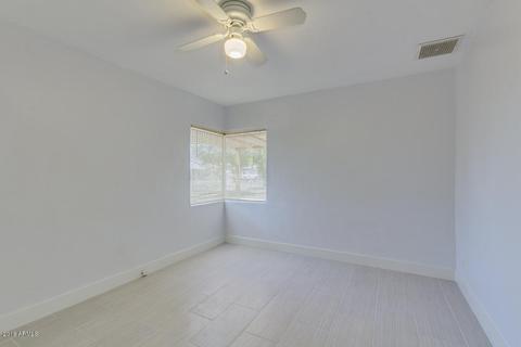 3501 E Mckinley St, Phoenix, AZ 85008 photo 24