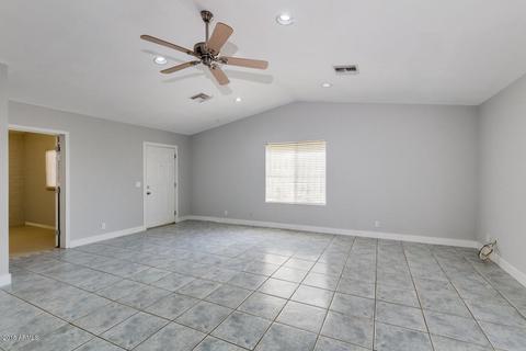 3501 E Mckinley St, Phoenix, AZ 85008 photo 5