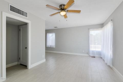 3501 E Mckinley St, Phoenix, AZ 85008 photo 10
