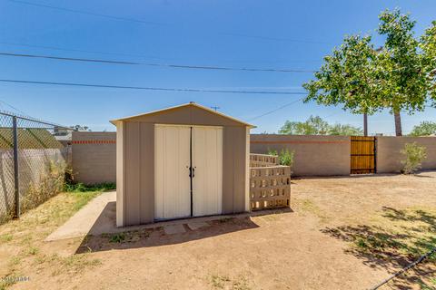 3501 E Mckinley St, Phoenix, AZ 85008 photo 32