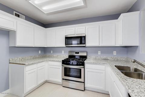 3501 E Mckinley St, Phoenix, AZ 85008 photo 14