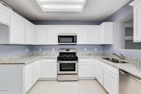 3501 E Mckinley St, Phoenix, AZ 85008 photo 15